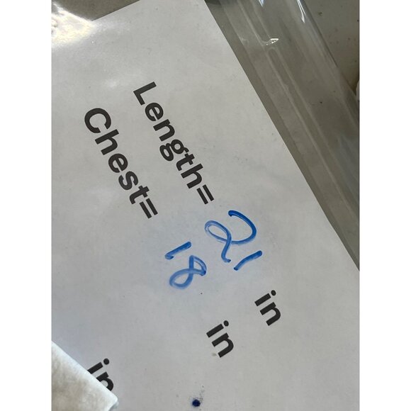 Volcom Graphic Tee Size Medium California Bear Ringer T Shirt Gray Navy Cotton - Picture 4 of 8